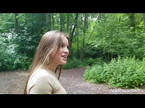 ❤️ Men Evelinaga jamoat joyida sikishni taklif qildim! U ha dedi. Keyin uni eshagiga sikdim og'ziga sikdim. Keyin u o'zini jahli chiqdi. ❤️❌ Anal video bizda uz.newsexxxx.ru