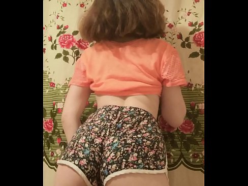 ❤️ Seksual yosh go'dak kamerada uning shortilarini echib tashlamoqda ❤️❌ Anal video bizda uz.newsexxxx.ru