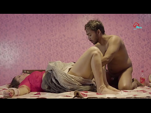 ❤️ web serial: men seni sevaman Daadi U unga qiz bilan jinsiy aloqa qilishni o'rgatdi !!! ❤️❌ Anal video bizda uz.newsexxxx.ru