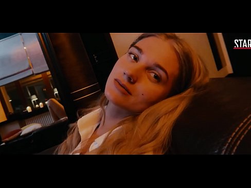 ❤️ KRISTINA ASMUS BILAN JINSIY ALOQA (FULL HD 1080) ❤️❌ Anal video bizda uz.newsexxxx.ru