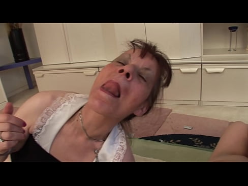 ❤️ Ikki buvi va bir boboda uchlik bor ❤️❌ Anal video bizda uz.newsexxxx.ru