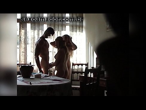 ❤️ Jinsiy do'stlar bahaybat odamni va u bilan birga uchlikni taklif qilishadi ❤️❌ Anal video bizda uz.newsexxxx.ru