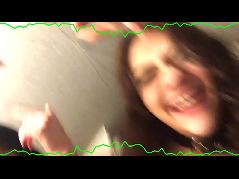 ❤️ Ikki shahvoniy qoramag'iz hissiy külotlar bastards g'alati kaltak qoladi ❤️❌ Anal video bizda uz.newsexxxx.ru