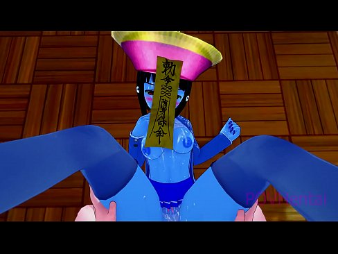 ❤️ O'lmagan qiz yirtqich hayvon ❤️❌ Anal video bizda uz.newsexxxx.ru