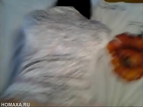 ❤️ Ajoyib eshak bilan xotinini sikish ❤️❌ Anal video bizda uz.newsexxxx.ru