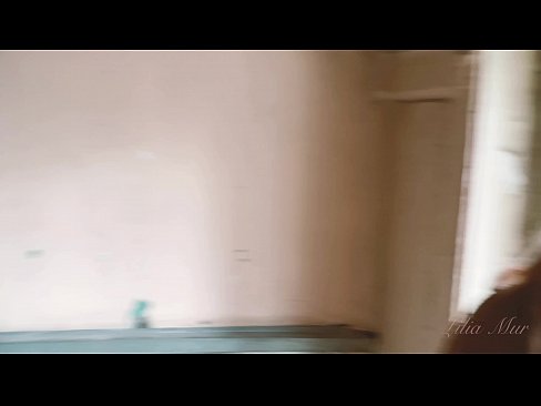 ❤️ Sutning ta'mi bolaligingizni eslatadimi? ❤️❌ Anal video bizda uz.newsexxxx.ru