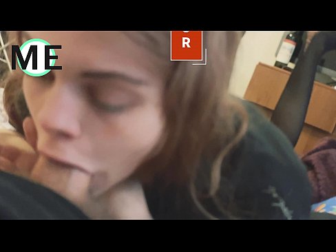 ❤️ Bo'g'iz bo'shlig'i, yirtilgan külotlu çoraplar va yirtilgan poshnalar bilan tanishish yoqimli ❤️❌ Anal video bizda uz.newsexxxx.ru