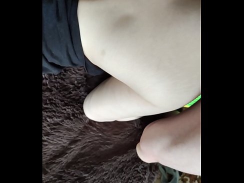 ❤️ Rus qiz nola uy anal qism 2 ❤️❌ Anal video bizda uz.newsexxxx.ru