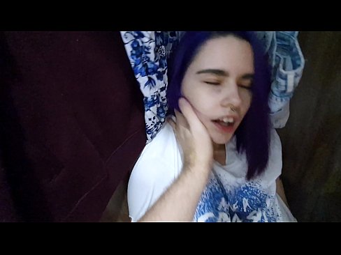 ❤️ Shkafda mening singlimni topib, unga yordam berdi ❤️❌ Anal video bizda uz.newsexxxx.ru